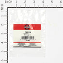 Briggs & Stratton - 703116 - 5/16" Lockwasher