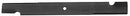 Oregon 91-609 Heavy Duty Blade for 72" Bobcat, Ferris, Husqvarna - 42139B, 5102227S, 5102227SYP, 539105476, 539105571