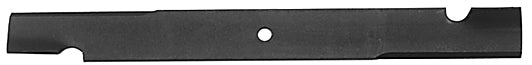 Oregon 91-609 Heavy Duty Blade for 72" Bobcat, Ferris, Husqvarna - 42139B, 5102227S, 5102227SYP, 539105476, 539105571
