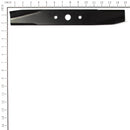 Briggs & Stratton - 1656144ASM - Simplicity Single Replacement lawn mower Blade