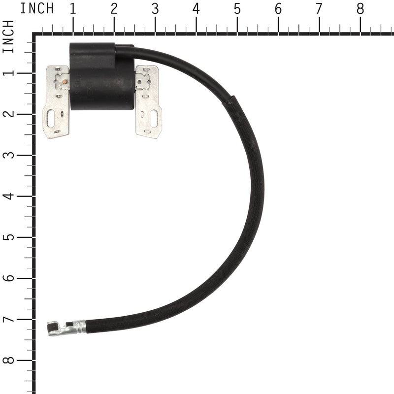 Briggs & Stratton - 843860 - ARMATURE-MAGNETO