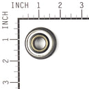 Briggs & Stratton - 7046983YP - BEARING 9/16