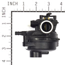 Briggs & Stratton - 799583 - Genuine OEM Replacement Carburetor for Selected Briggs & Stratton Engines