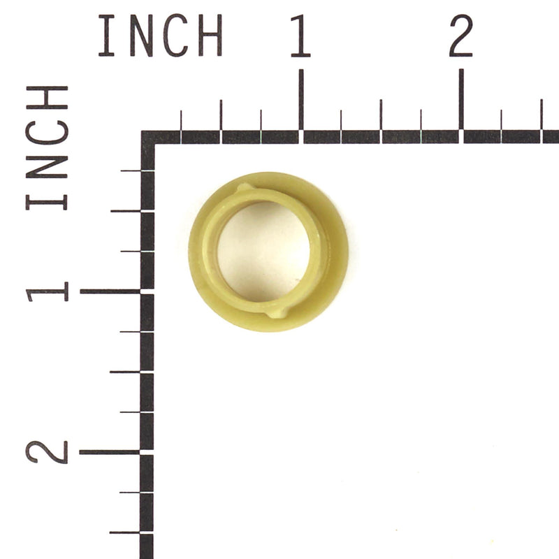 Briggs & Stratton - 55003MA - Murray Spindle Bearing