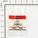 Briggs & Stratton - 692310 - SWITCH-STOP