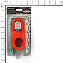 Briggs & Stratton - 5419K - DIY Version of 795066 Air Filter with 796254 Pre-cleaner