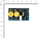 Briggs & Stratton - 192909GS - BOARD-CIRCUIT