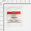Briggs & Stratton - 7012234SM - VALVE STEM