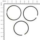 Briggs & Stratton - 394959 - Standard Piston Ring Set