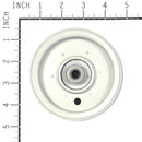 Briggs & Stratton - 7018574SM - Idler, Flat - 4.12 OD