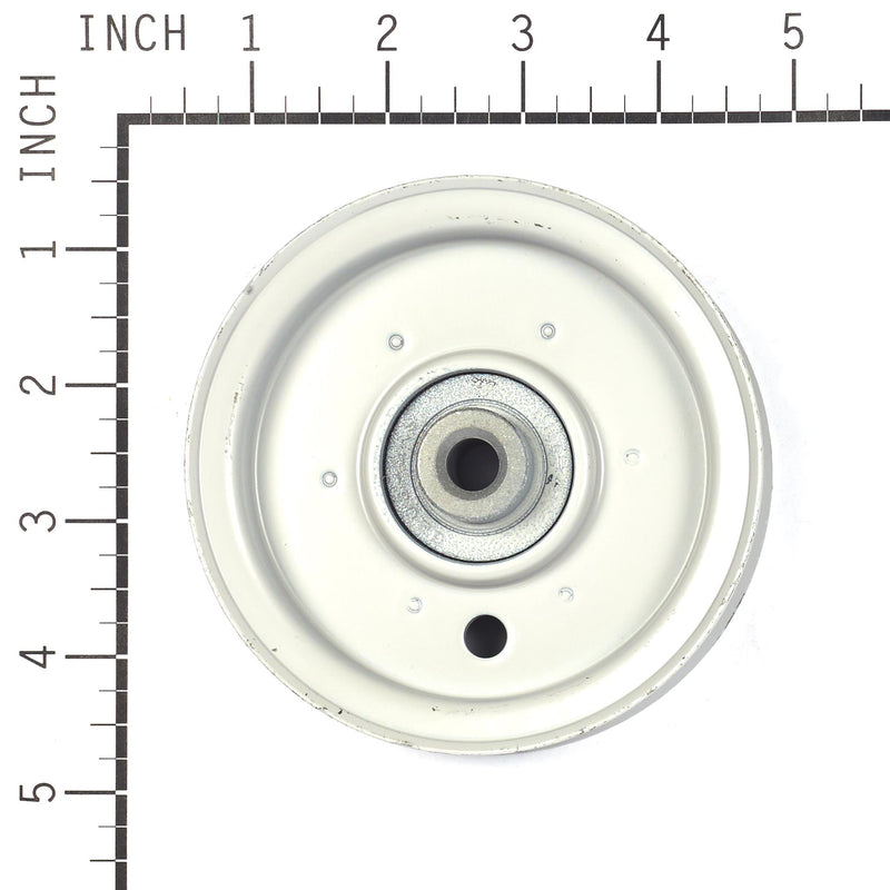 Briggs & Stratton - 7018574SM - Idler, Flat - 4.12 OD