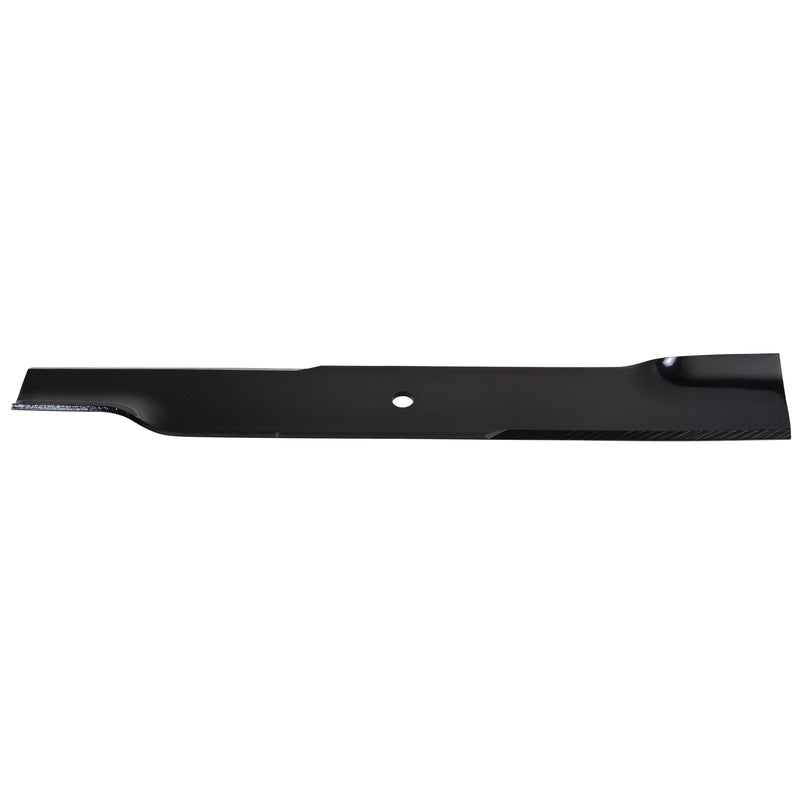 Oregon 92-739 Replacement Blade for 72" Hustler - 793398, 794867, 795260, 796839