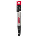 Oregon - 158PXLBK095 - ControlCut Guide Bar, 15", .325" Pitch, .058" Gauge, 64 Drive Links