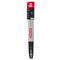 Oregon - 158PXLBK095 - ControlCut Guide Bar, 15", .325" Pitch, .058" Gauge, 64 Drive Links