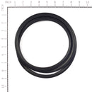 Briggs & Stratton - 1725155SM - V-BELT HAA  065.00