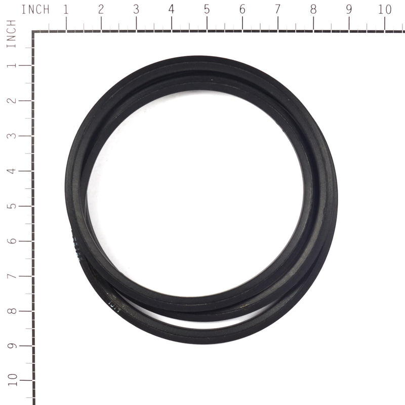 Briggs & Stratton - 1725155SM - V-BELT HAA  065.00