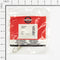 Briggs & Stratton - 703146 - SPRING