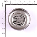 Briggs & Stratton - 392989 - MUFFLER