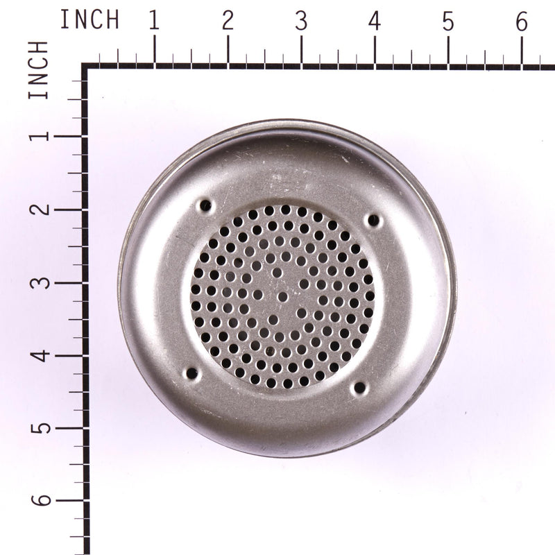 Briggs & Stratton - 392989 - MUFFLER