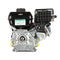 Briggs & Stratton - 106232-0272-F1 - ENGINE PACKED SINGLE CARTON