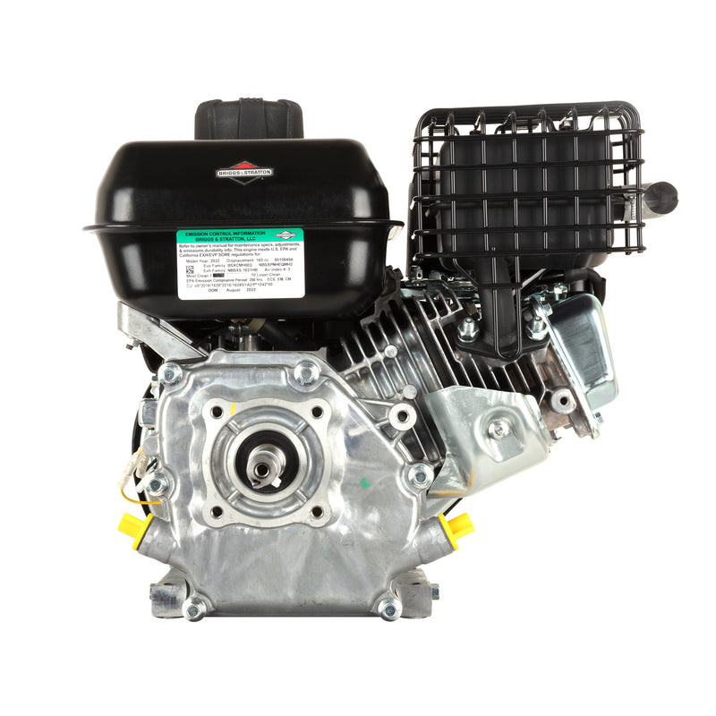 Briggs & Stratton - 106232-0272-F1 - ENGINE PACKED SINGLE CARTON