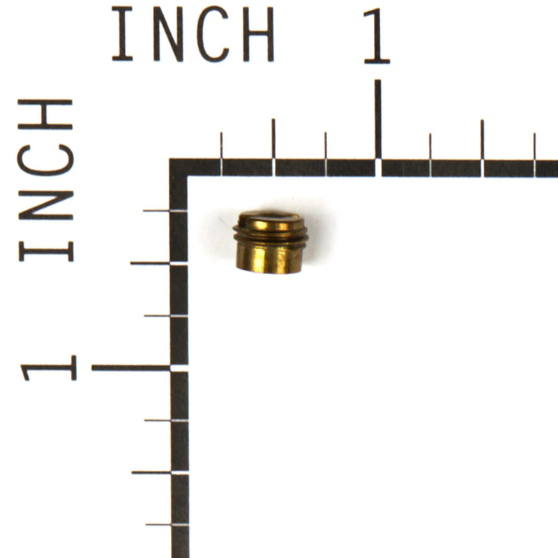 Briggs & Stratton - 692134 - SEAT-NEEDLE VALVE