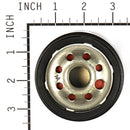 Briggs & Stratton - 842921 - Oil Filter for Vanguard Engines