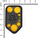 Briggs & Stratton - 5099K - DIY Version of 270579S Foam Air Filter