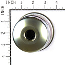 Briggs & Stratton - 820311 - Fuel Filter