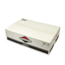 Briggs & Stratton - 1736779YP - TIRE & RIM LEFT