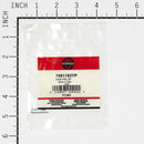 Briggs & Stratton - 7091193YP - HAIR PIN ZP