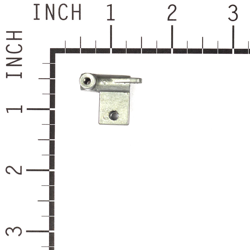 Briggs & Stratton - 690769 - CLAMP-CABLE