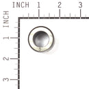 Briggs & Stratton - 2156316SM - Murray Spindle Bearing