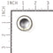 Briggs & Stratton - 2156316SM - Murray Spindle Bearing