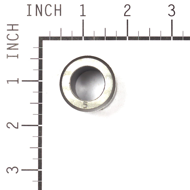 Briggs & Stratton - 2156316SM - Murray Spindle Bearing