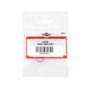 Briggs & Stratton - 692206 - SPRING-PUMP DIAPH