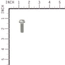 Briggs & Stratton - 846149 - SCREW