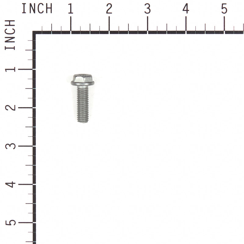 Briggs & Stratton - 846149 - SCREW