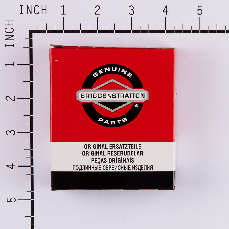 Briggs & Stratton - 393456 - WIRE/CONN-ALTERNATOR