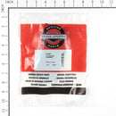 Briggs & Stratton - 710267 - FILTER-PRE CLEANER