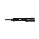 Oregon 92-124 Heavy Duty Blade for 48" Kubota - K5184-97532, K5576-34340, K5576-34350, K5576-97530, K5915-34360, K5915-97530