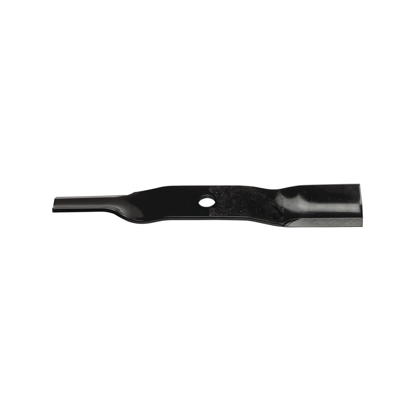 Oregon 92-124 Heavy Duty Blade for 48" Kubota - K5184-97532, K5576-34340, K5576-34350, K5576-97530, K5915-34360, K5915-97530