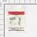 Briggs & Stratton - 26X216MA - SCREW-THREAD FORMING