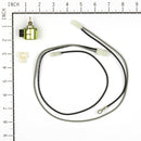 Briggs & Stratton - 692734 - Fuel Solenoid