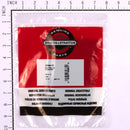 Briggs & Stratton - 399039 - FILTER-PRE CLEANER