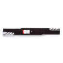 Oregon 396-778 G6 Gator Blade for 72" Bush Hog, Grasshopper - 88773, 320250, 320251, 320252, 320253, 320254, 320255, 320323