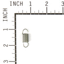 Briggs & Stratton - 691278 - SPRING-GOVERNOR