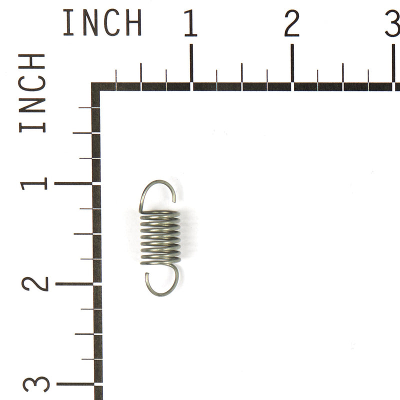 Briggs & Stratton - 691278 - SPRING-GOVERNOR