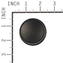 Briggs & Stratton - 94618MA - Hub Cap