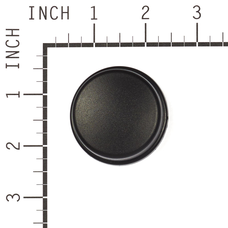 Briggs & Stratton - 94618MA - Hub Cap